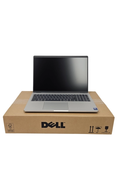 Dell Pro 16 Plus PB16250 Ultra 5 238V 32GB 512SSD 16